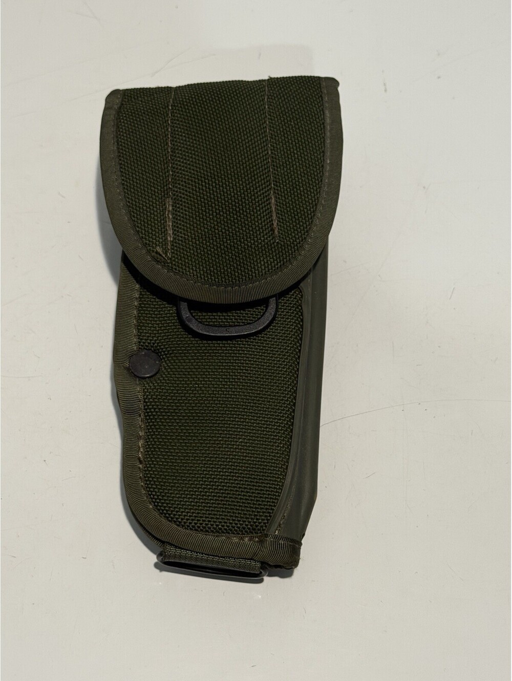 Bianchi M-12 Universal M9 9MM Beretta Military Pistol Holster Holder 19200 US